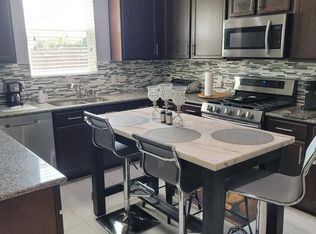 15015 Hope Hills Ln, Cypress, TX 77433