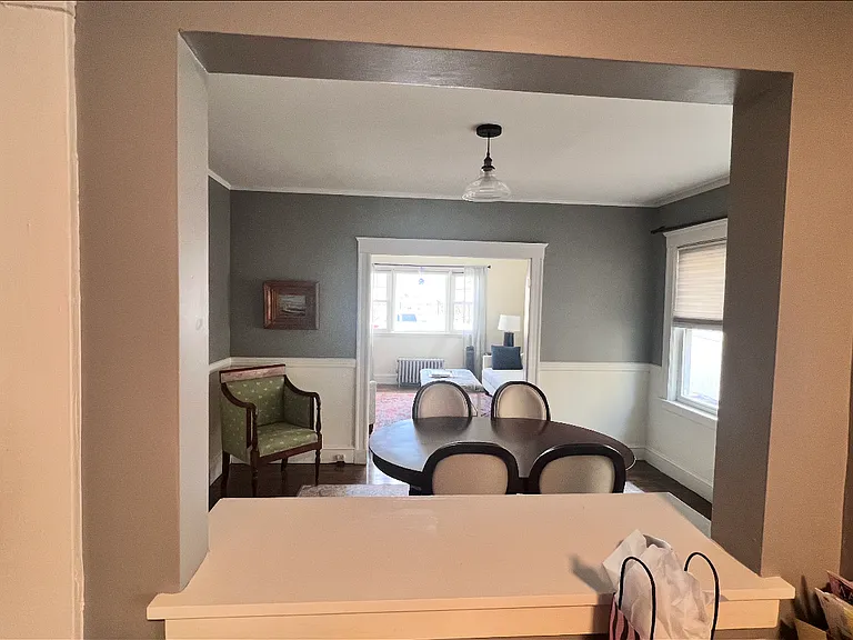 945 Adams St — Photo 13