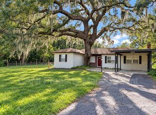 450 Forest Lake Dr, Altamonte Springs, FL 32714