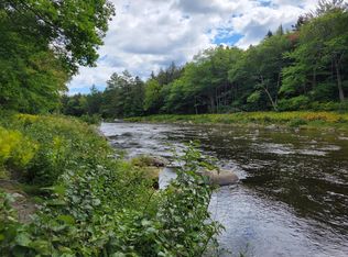 0 Monson Junction Ln, Abbot, ME 04406