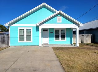 5930 Sunset Ave, Panama City Beach, FL 32408