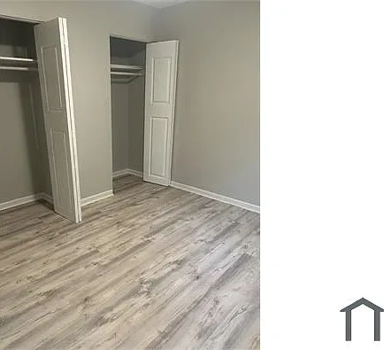 3108 Springfield Dr #3 — Photo 9