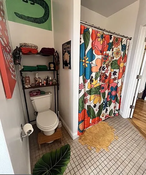 3100 Mount Vernon St #2 — Photo 26