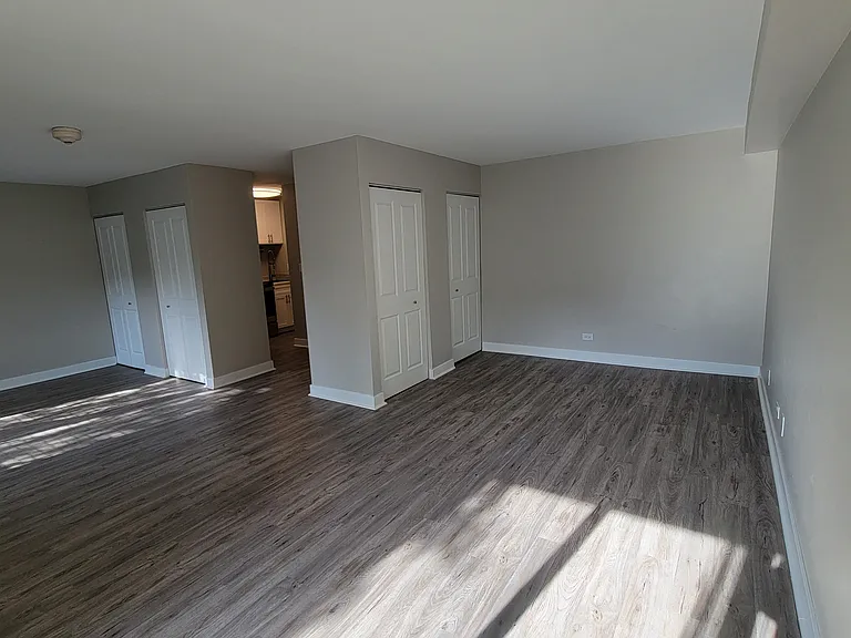 Lisle Station Apartments — Photo 46
