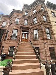 Rented by Peace of Mind Realty