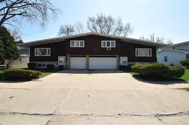 1st image of 3015-3017 Todd Dr #3015