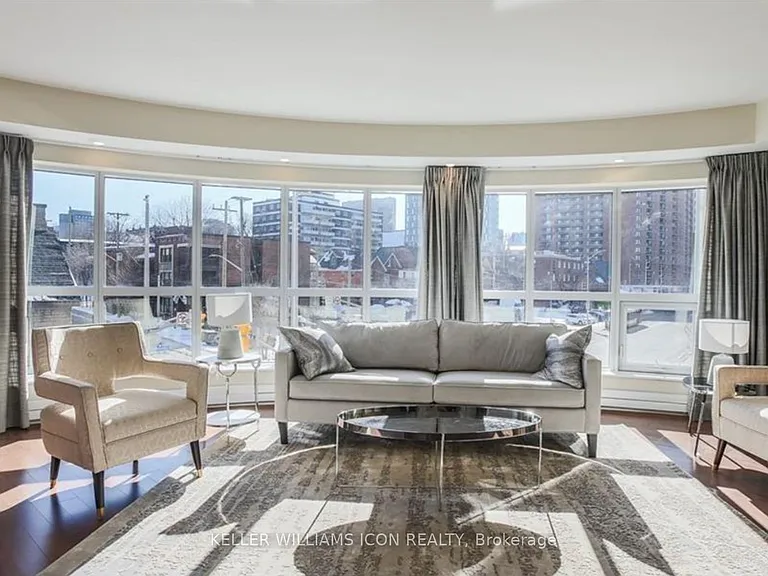 195 Besserer St #301 — Photo 3
