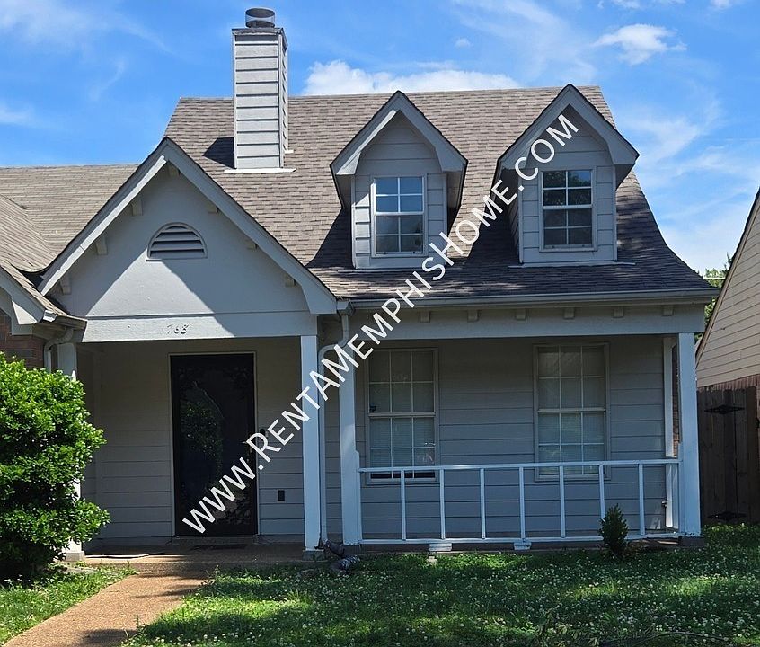 1st image of 1768 Beaver Trail Dr