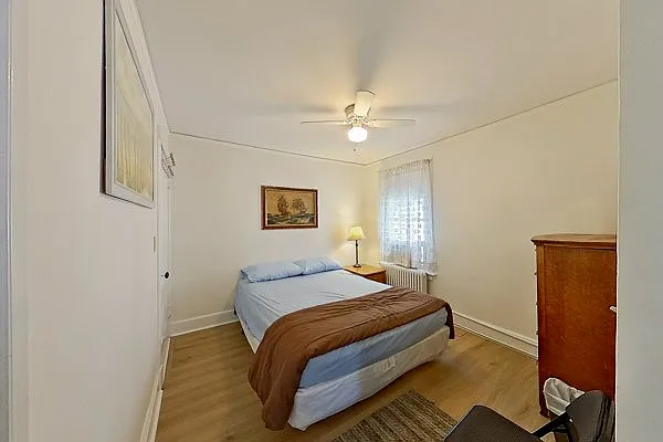 616 Thames St #3 — Photo 9
