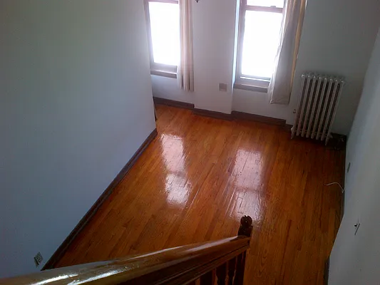 Rented by Yorgan Group, LLC | media 44
