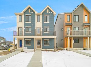 651 176th Ave NW, Edmonton, AB