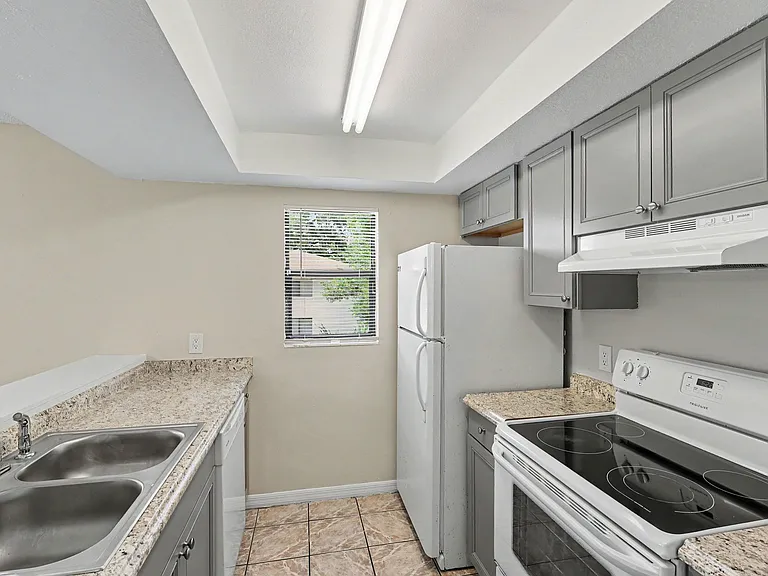 4534 Sleepy Oak Ln #4587 — Photo 5
