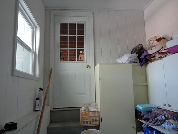4th image of 1120 W Echo Dr