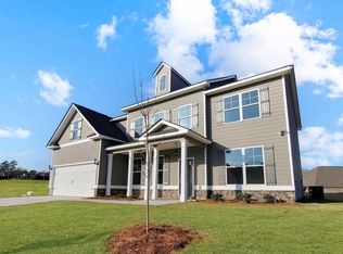 223 Lagoon St #183, Lagrange, GA 30241