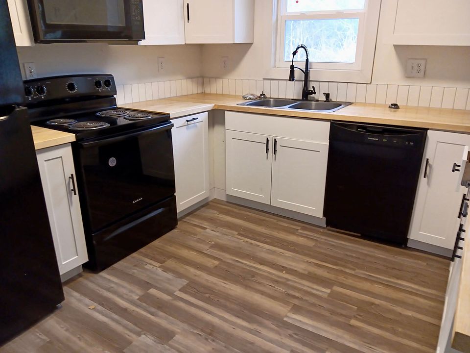 1st image of 242 Player St