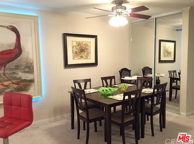 21520 Burbank Blvd #313 — Photo 7