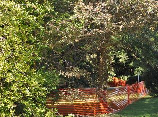 27W381 Sunnyside Ave, Winfield, IL 60190