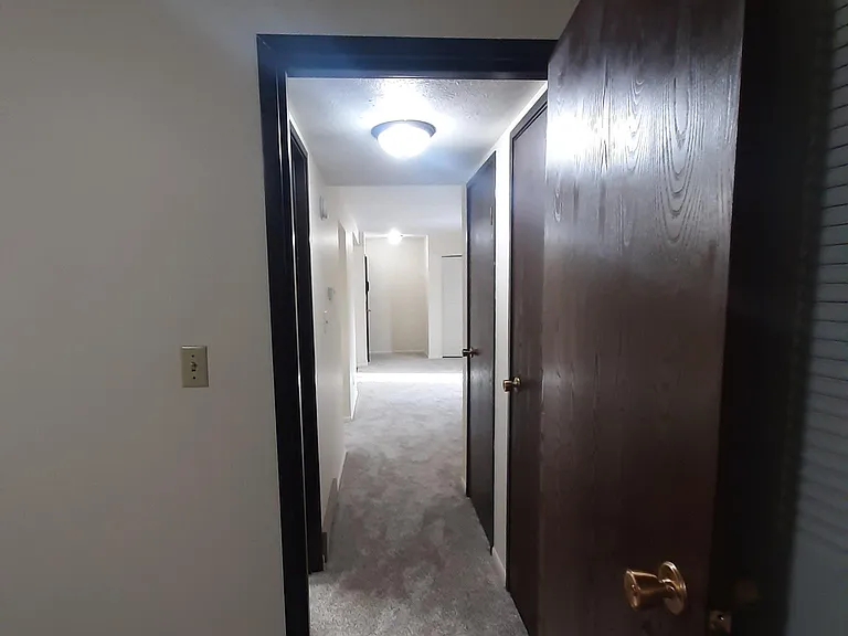 1000 Hespe Dr #11 — Photo 28
