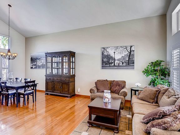 3rd image of 1171 S Sean Dr