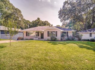 1217 Greenleaf Rd, Atlanta, GA 30316