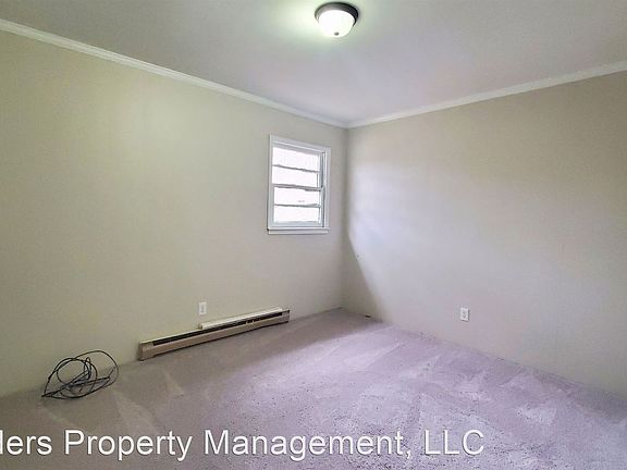 4th image of 111 South St #F