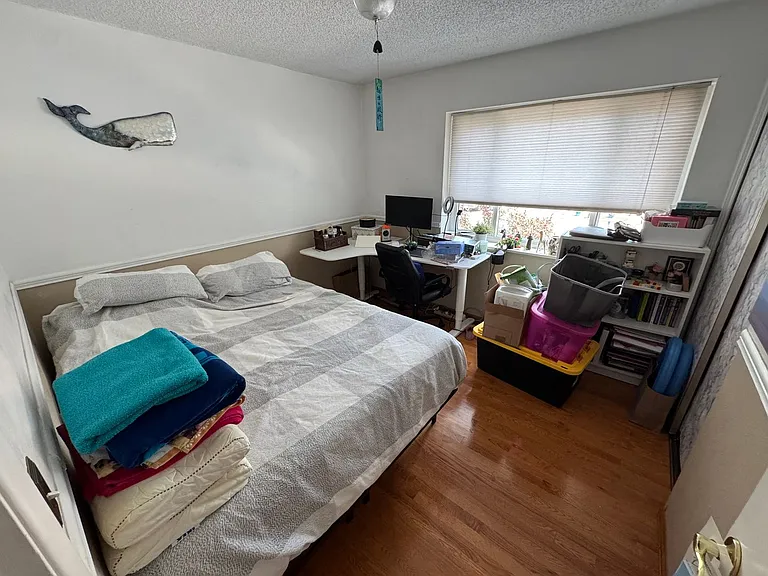 10380 W Warren Dr — Photo 15