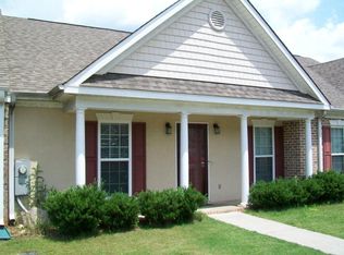 279 Orchard Way, North Augusta, SC 29860