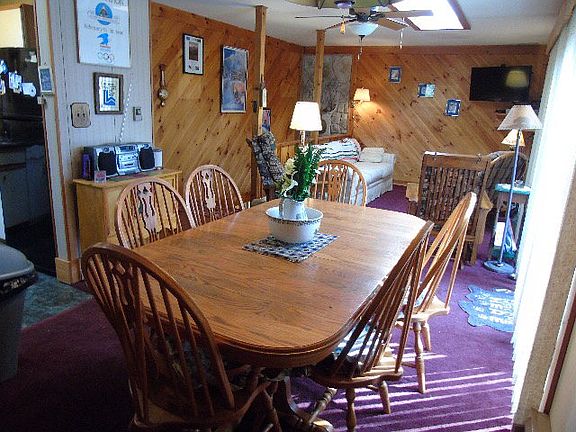 2nd image of 32 Deerwood Trl