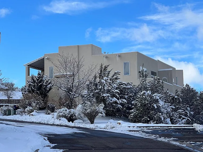 772 Viento Cir — Photo 24