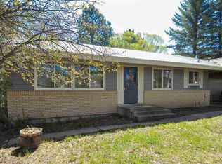60 Todilto Ln, Durango, CO 81301