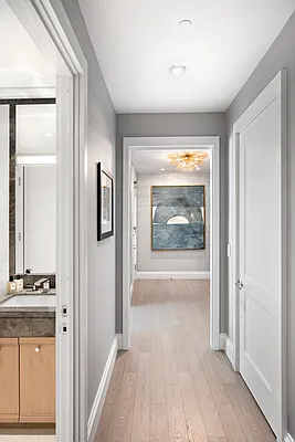 Rented by Compass | media 13