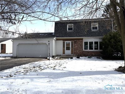 622 Pasteur Ave, Bowling Green, OH, 43402