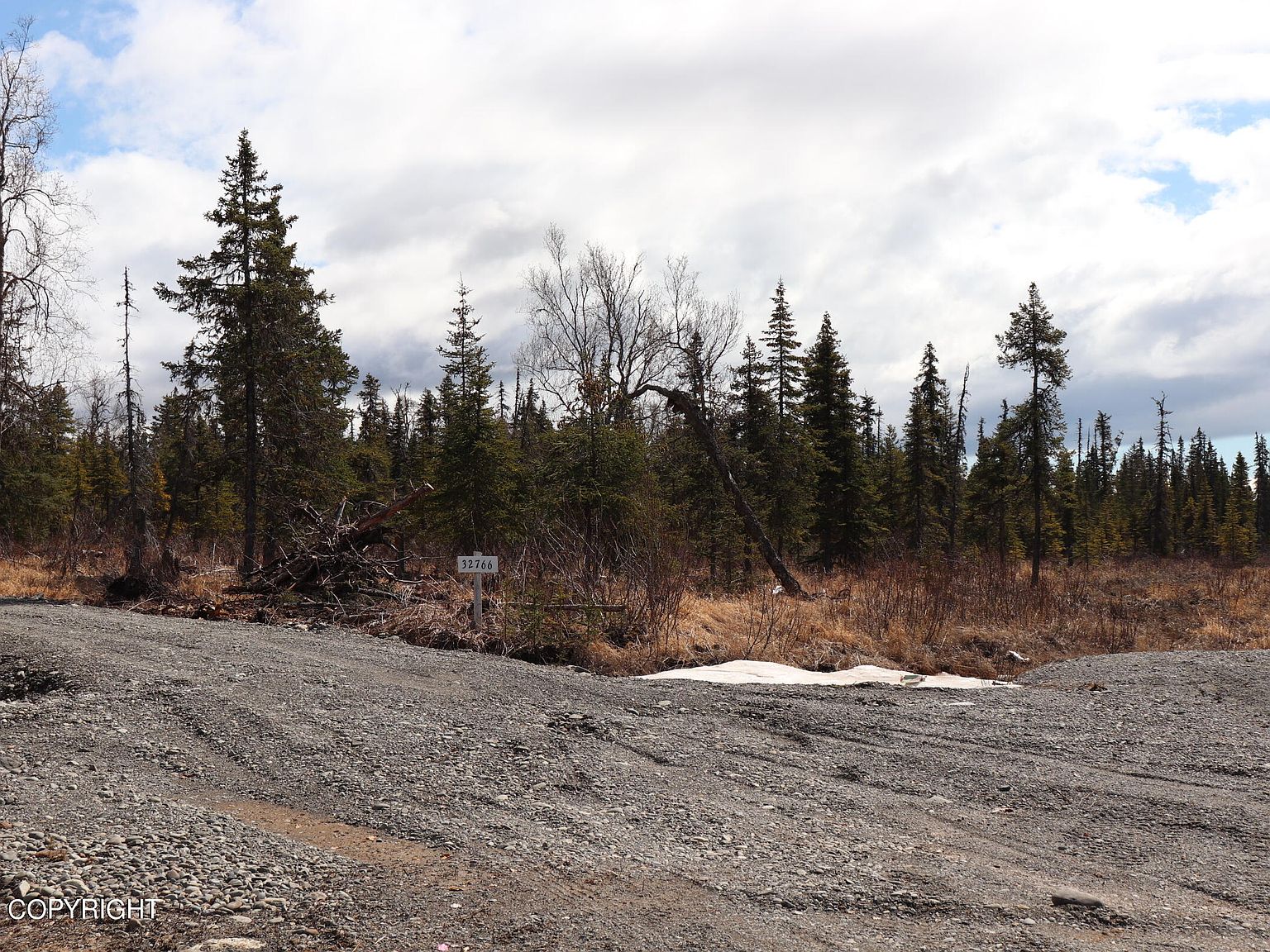 32766 Rickard St, Anchor Point, AK 99556 Zillow