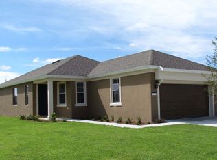 9080 SW 73rd St, Ocala, FL 34481