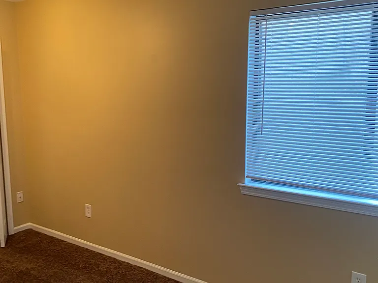 35401 Hickory Woods Ln #3 — Photo 13