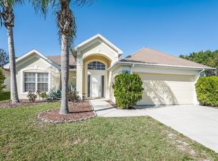 13300 Bristol Park Way, Fort Myers, FL 33913