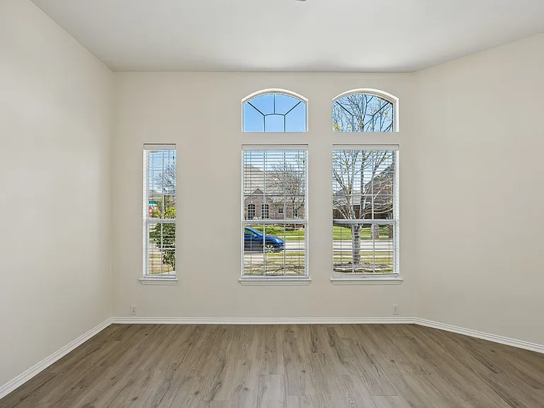 5193 Rolling Hills Dr — Photo 27