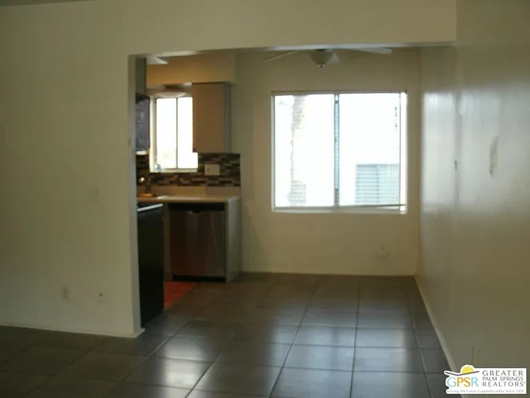 2290 S Palm Canyon Dr #114 — Photo 9