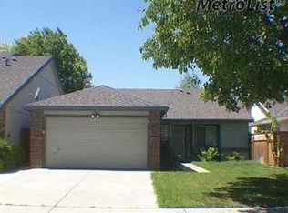 2555 Mario Dr, Tracy, CA