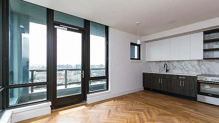 Rented by Nooklyn NYC LLC | media 1