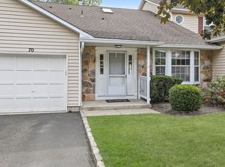 70 Canterbury Rd, Chatham, NJ 07928