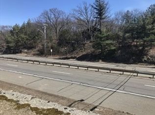 411 Highland Ave, Salem, MA 01970