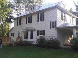 1575 W Samaria Rd, Temperance, MI 48182