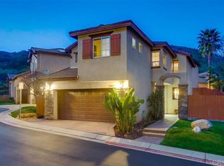 29817 Tricia Ann Ct, Escondido, CA 92026