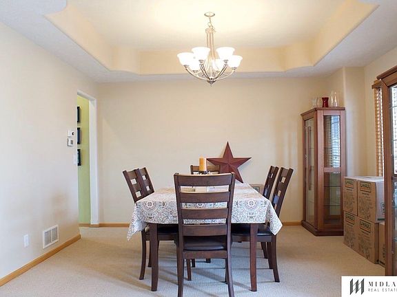 4th image of 4624 Crestview Dr