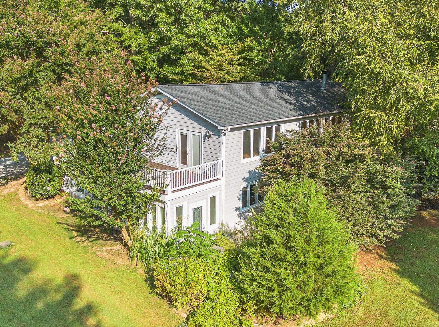 8001 Bud Morris Rd, Wake Forest, NC 27587 MLS 2526457 Zillow