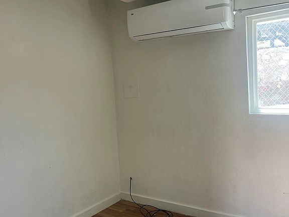 4th image of 2424 Lebanon Ave