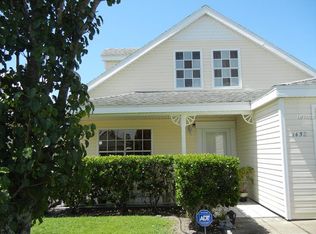 1452 Brookebridge Dr, Orlando, FL 32825