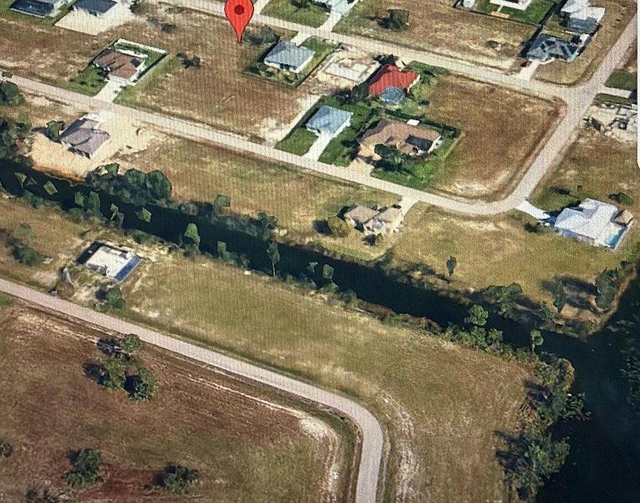 1st image of 2546 NW 25TH PLACE LOT 51