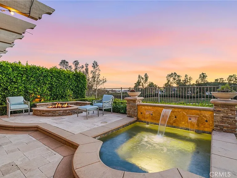 426 Camino Bandera — Photo 57